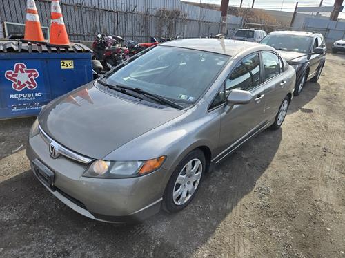 1-RotateNoneFlipNonee52bfadf-44e7-4fee-819c-d1ac88c52977