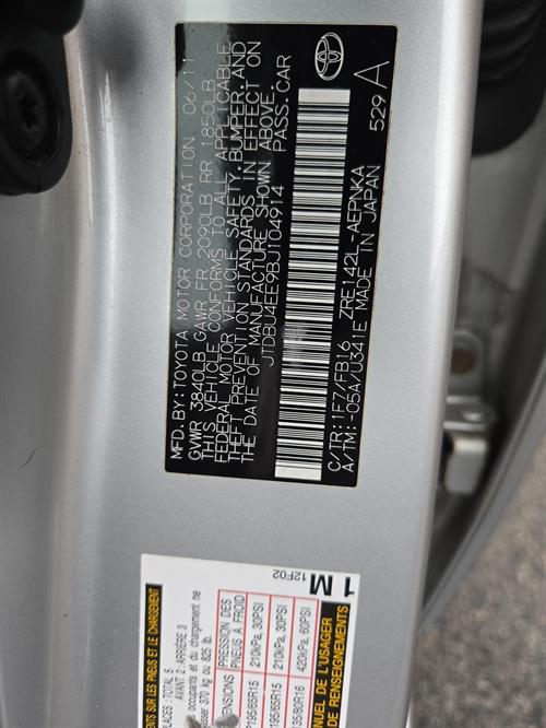 8-Rotate90FlipXYe52c0f91-8a5e-40d4-82d6-16ce832137e9