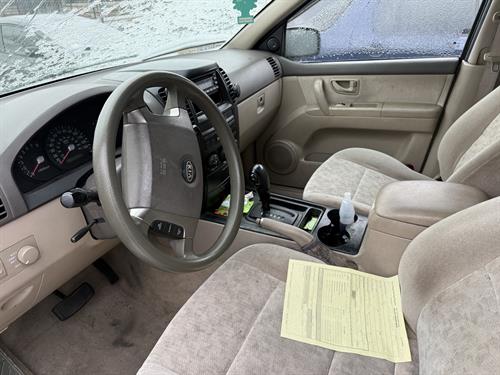 1-RotateNoneFlipNonee5357122-7034-4be9-ba9a-0d88a6bfe245