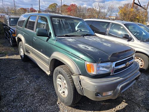 1-RotateNoneFlipNonee539d57f-aaaa-4cea-9e84-c0d20be1607d