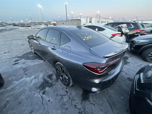 1-RotateNoneFlipNonee53b35ee-12f4-4b0f-a698-3c1f793807ba