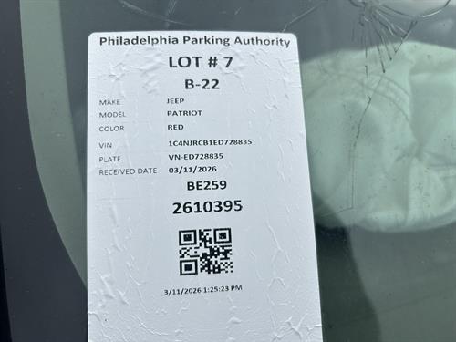 1-RotateNoneFlipNonee53b91a7-d60c-4fbb-85ff-e2ff07b0beb0