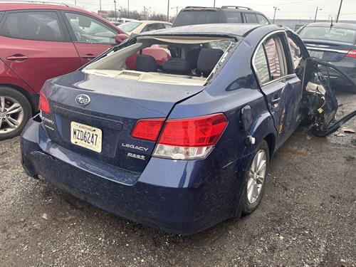 1-RotateNoneFlipNonee53d359a-5c2d-46cc-b0e2-84cb68db3ae7