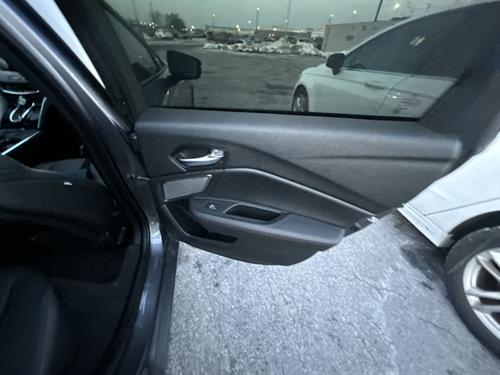 1-RotateNoneFlipNonee542c5b1-0f4e-4917-8ba4-6b18ebf56897