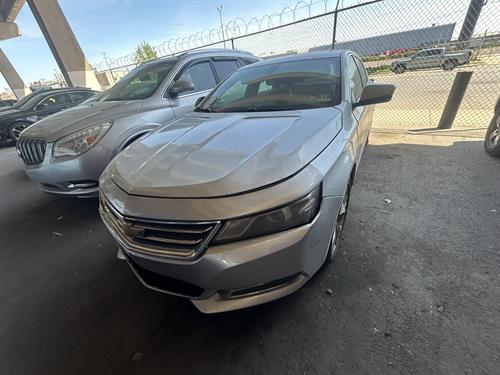 1-RotateNoneFlipNonee5430cf2-9712-4d49-ae6e-1f0bfa136cdb