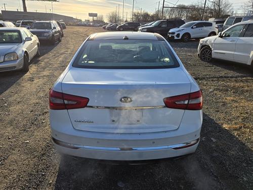 1-RotateNoneFlipNonee543f9cc-c87e-4425-ab48-f28b3402290f