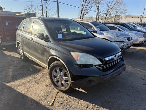 1-RotateNoneFlipNonee54b000d-7189-4aec-aecd-27d97cb37aef