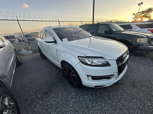 1-RotateNoneFlipNonee5533257-918a-4a63-a1ad-de65c901b742