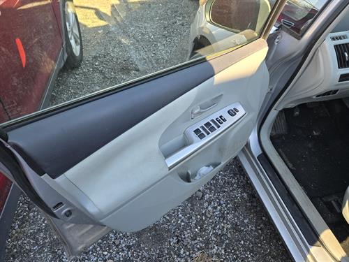 1-RotateNoneFlipNonee55483c4-e3f7-4796-8304-ce3861593a90