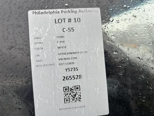 1-RotateNoneFlipNonee55702cc-a1a3-429c-b170-aa04166f846f