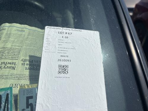 1-RotateNoneFlipNonee55c9f0c-a2b3-4199-ac27-1e9c587332b4