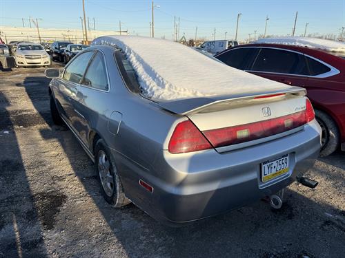 1-RotateNoneFlipNonee55e5116-3bdd-4e37-ac30-5005a3ea4be4