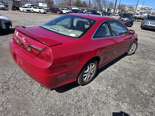 1-RotateNoneFlipNonee560ac8a-9d1e-4cfe-b9c5-8f2e82aa7ee5