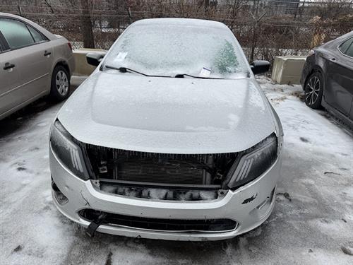 1-RotateNoneFlipNonee561feef-dfe8-43bb-a227-71c8b5bdc193