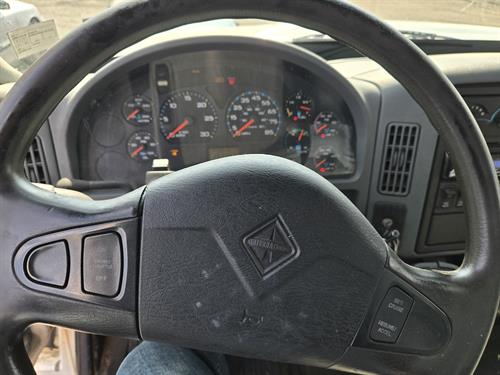 1-RotateNoneFlipNonee565beb8-b167-4210-9491-df8fe0ed4db9