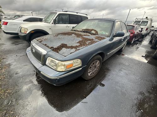 1-RotateNoneFlipNonee5674140-6fd7-4be9-9f9e-e7e51795e9b0