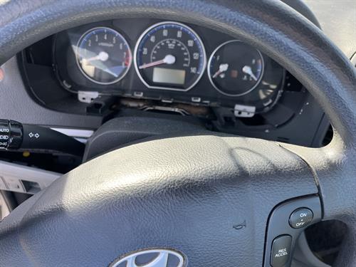 1-RotateNoneFlipNonee56a3594-6609-4419-b337-009fb3306f22