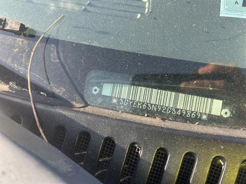 1-RotateNoneFlipNonee571a688-fa65-4d0b-bb03-5d91c90be273