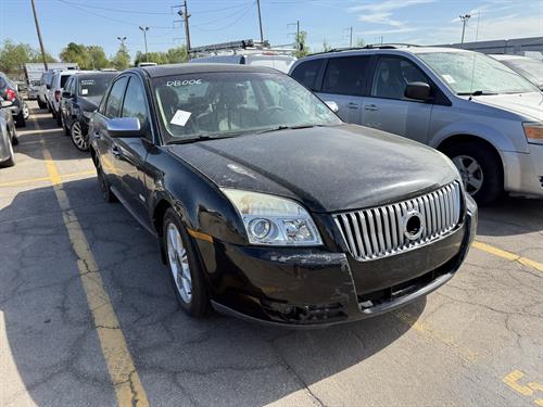 1-RotateNoneFlipNonee579126a-d897-43a8-a3f3-4fee7954ec6d