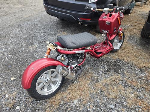 1-RotateNoneFlipNonee57a0ab4-1179-4ca5-b36f-682ef544cd26