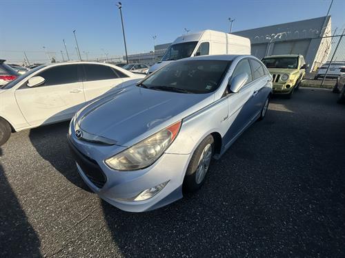 1-RotateNoneFlipNonee57a5ee4-e6f6-4bdb-a3e0-b0f1e95a40bb