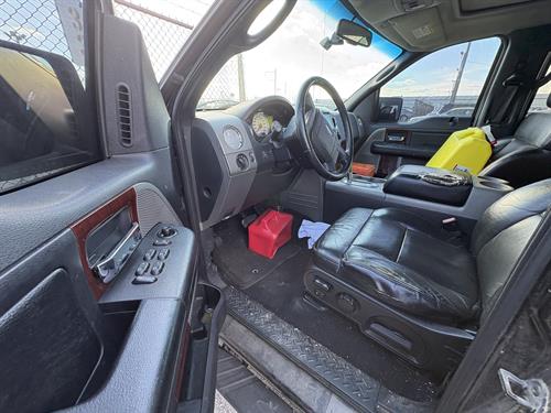 1-RotateNoneFlipNonee57a691c-72f7-4e74-8683-cf50d2aaad3c