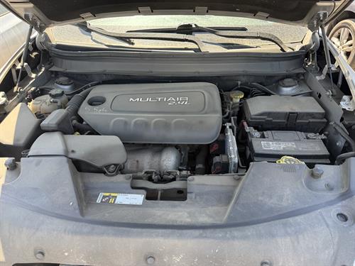 1-RotateNoneFlipNonee57c2772-2c38-49c3-99f4-0234244b8a65