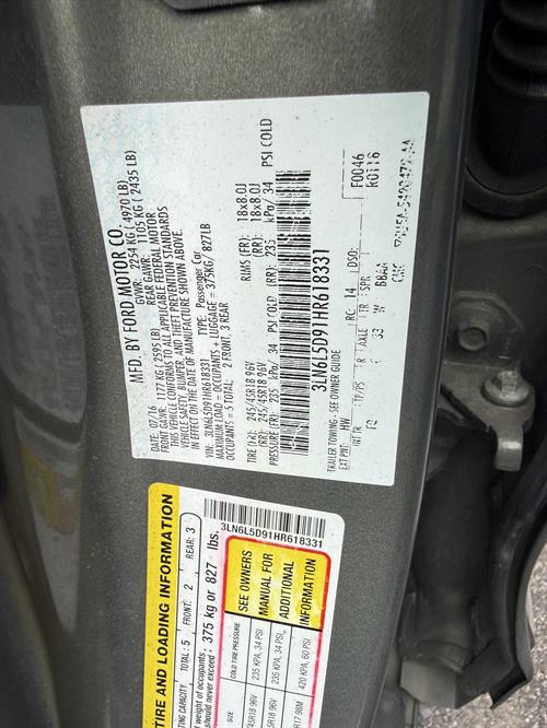 8-Rotate90FlipXYe5847be0-fd58-4e88-842b-6ae4e703b22f