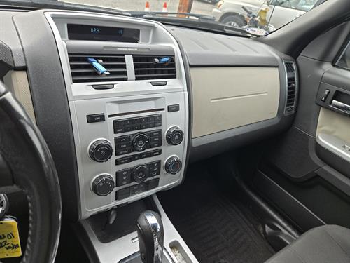 1-RotateNoneFlipNonee5867187-0e0a-49df-bc1b-5169a37a9212