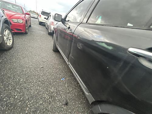 1-RotateNoneFlipNonee58f4544-ea9f-42de-a560-e80b25e1c2ff