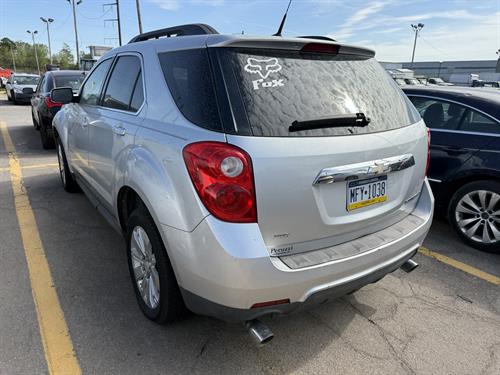 1-RotateNoneFlipNonee590abff-df51-46a1-9b7a-233c234d7f5e