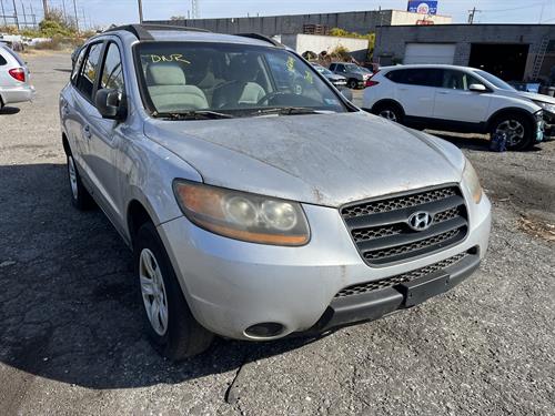 1-RotateNoneFlipNonee5953b3b-b28e-4a02-b503-06d3f36e46f6