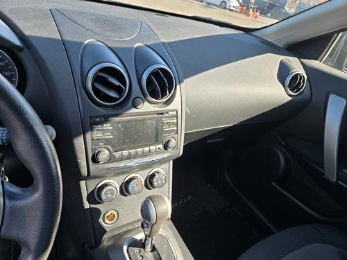 1-RotateNoneFlipNonee5967dfc-bbc7-4ae4-8530-ad22b2892c0c