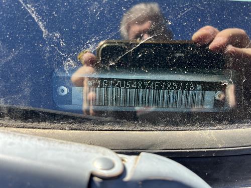 1-RotateNoneFlipNonee599dab7-73cc-4558-ac8f-abf10390ead0