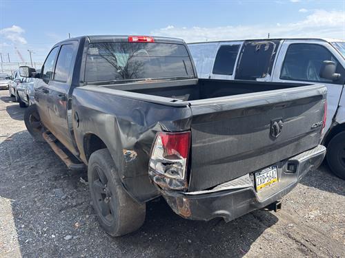 1-RotateNoneFlipNonee59f36c3-7c31-43b6-966a-a9a6fc87f498