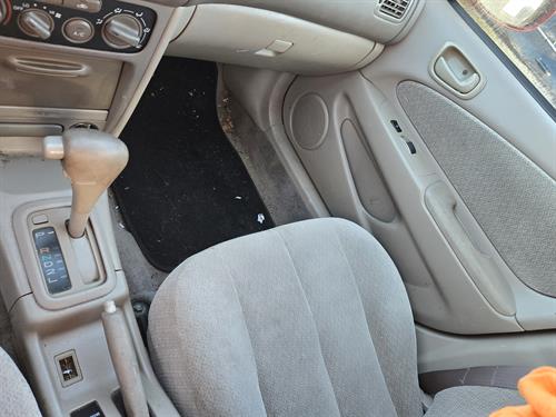 1-RotateNoneFlipNonee5a8be01-fd80-41b2-bf58-ba22be63105b