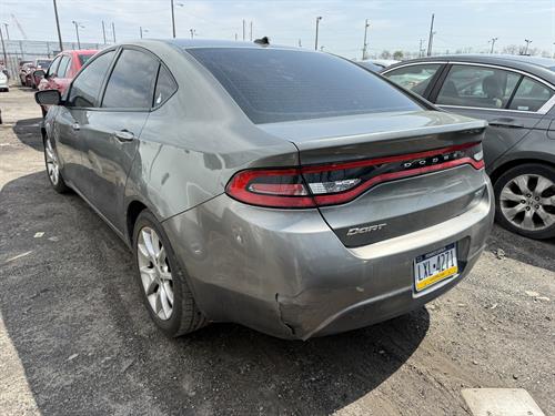 1-RotateNoneFlipNonee5b31df7-9998-45d1-b4c8-3d495ad1763e