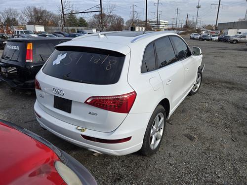 1-RotateNoneFlipNonee5b3ac5f-0e83-488e-9d9a-2a8897a0fc8a