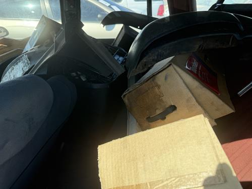 1-RotateNoneFlipNonee5b92fee-9663-4e7f-831f-f2b5f33125f1