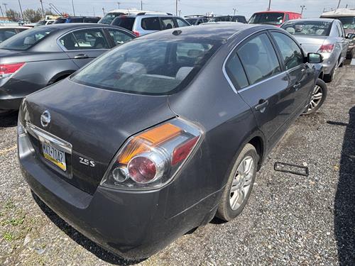 1-RotateNoneFlipNonee5bbdcc3-cfa1-48b7-834b-f211b93b52b5