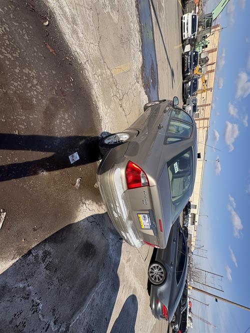 6-Rotate270FlipXYe5bcfa7b-a2dd-4f6e-ae04-2d1701d84cc2