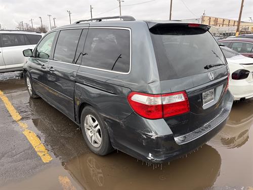 1-RotateNoneFlipNonee5c27a44-9ab7-42de-a564-38e618172bb0