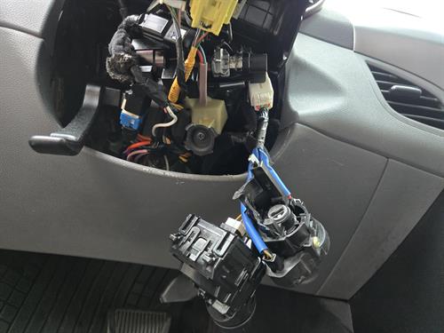 3-RotateNoneFlipXYe5c5155c-f59d-456f-ac26-32be2f001e22