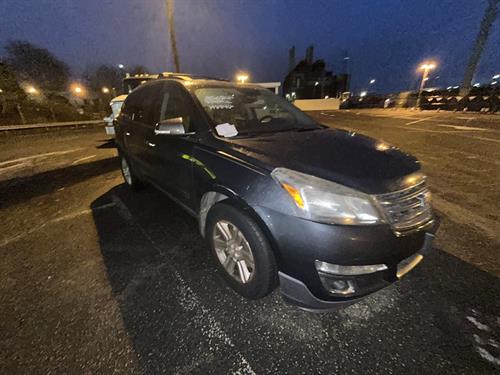 1-RotateNoneFlipNonee5c5fae2-8e69-4984-a8d6-57c7f33a434b