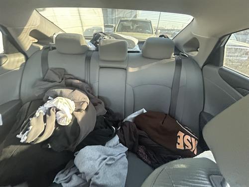 1-RotateNoneFlipNonee5ca16e3-47bb-4c79-bbb3-9ba4af0078a6