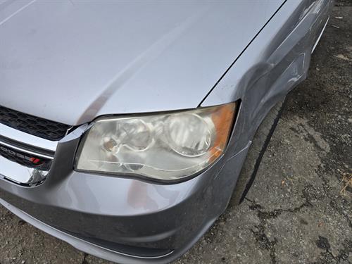 1-RotateNoneFlipNonee5cb69ea-12c7-415d-9336-d6fc402ad5a6