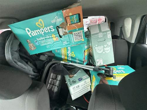 1-RotateNoneFlipNonee5cc3a9f-16ec-4e87-bb24-b173ac1e1254