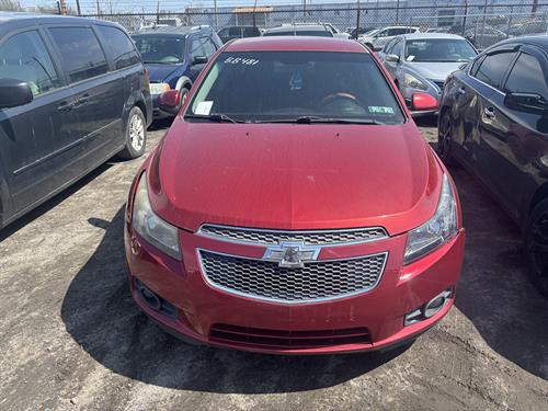 1-RotateNoneFlipNonee5ce2079-e59c-4d97-962b-216c6889c6b2