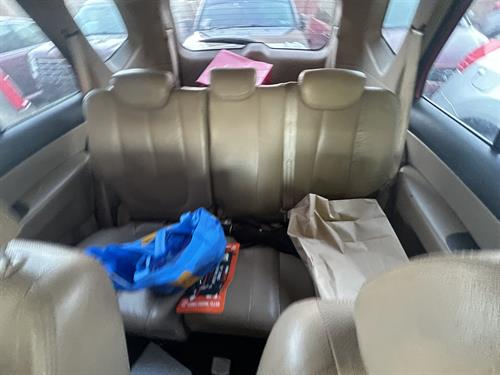 1-RotateNoneFlipNonee5d0afdd-2b22-45aa-8de4-f7f02b761c9a