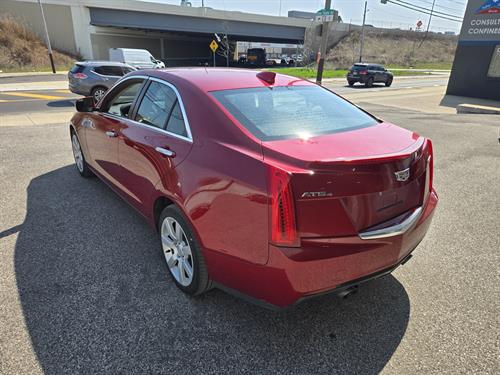 1-RotateNoneFlipNonee5d287dd-cd27-4d86-abd2-dae860c69d1c